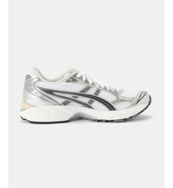 PULP「ASICS / アシックス GEL-KAYANO 14 / 1203A537」|スニーカー|