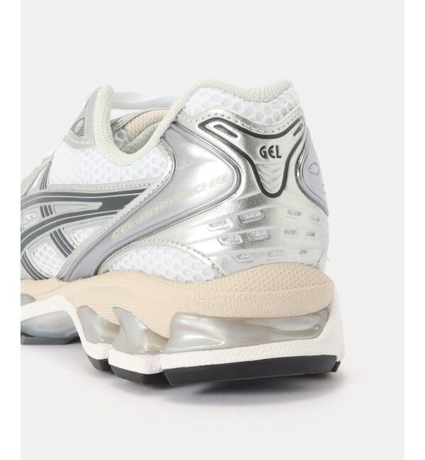 PULP「ASICS / アシックス GEL-KAYANO 14 / 1203A537」|スニーカー|