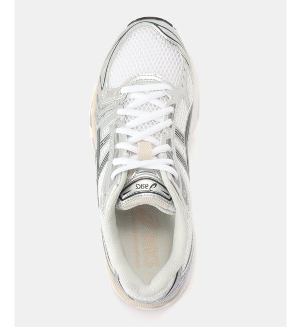 PULP「ASICS / アシックス GEL-KAYANO 14 / 1203A537」|スニーカー|