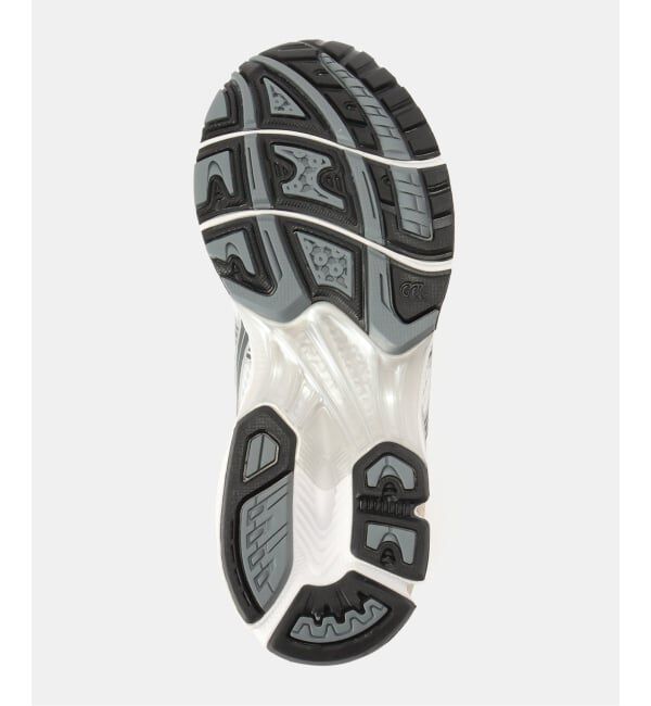 PULP「ASICS / アシックス GEL-KAYANO 14 / 1203A537」|スニーカー|