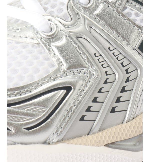 PULP「ASICS / アシックス GEL-KAYANO 14 / 1203A537」|スニーカー|