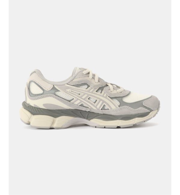 PULP「ASICS / アシックス GEL-NYC / 1201A789」|スニーカー|