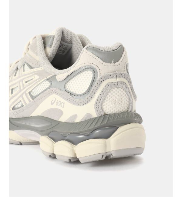 PULP「ASICS / アシックス GEL-NYC / 1201A789」|スニーカー|