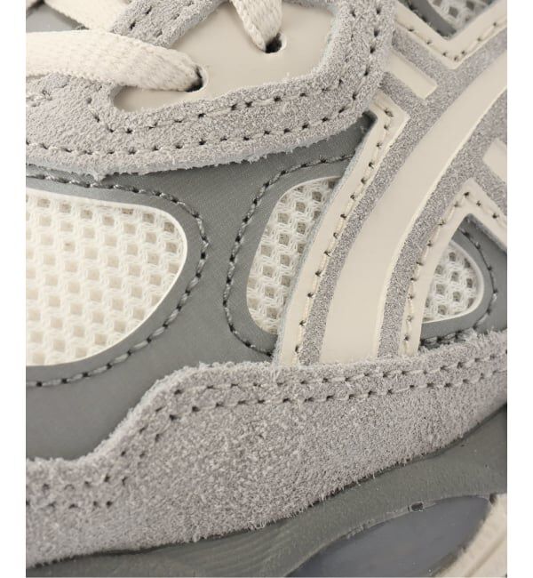 PULP「ASICS / アシックス GEL-NYC / 1201A789」|スニーカー|