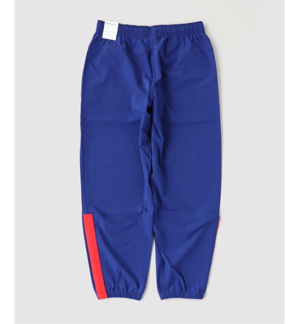Paris Saint-Germain「【NIKE / ナイキ】PSG M NK DF ENERGY PANT W TA」|その他|