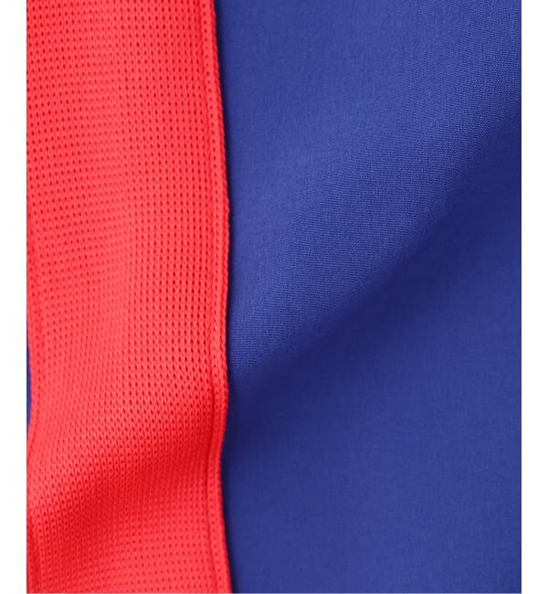 Paris Saint-Germain「【NIKE / ナイキ】PSG M NK DF ENERGY PANT W TA」|その他|
