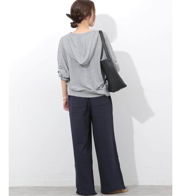 JOURNAL STANDARD relume「《WEB限定追加2》ワイドスウェットパンツ」|その他|