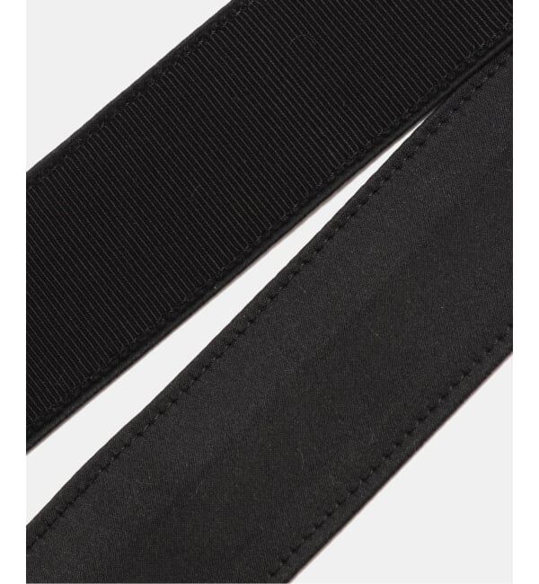 JOURNAL STANDARD relume「【La Maison de Lyllis / ラ メゾン ド リリス】RIBBON」|その他|