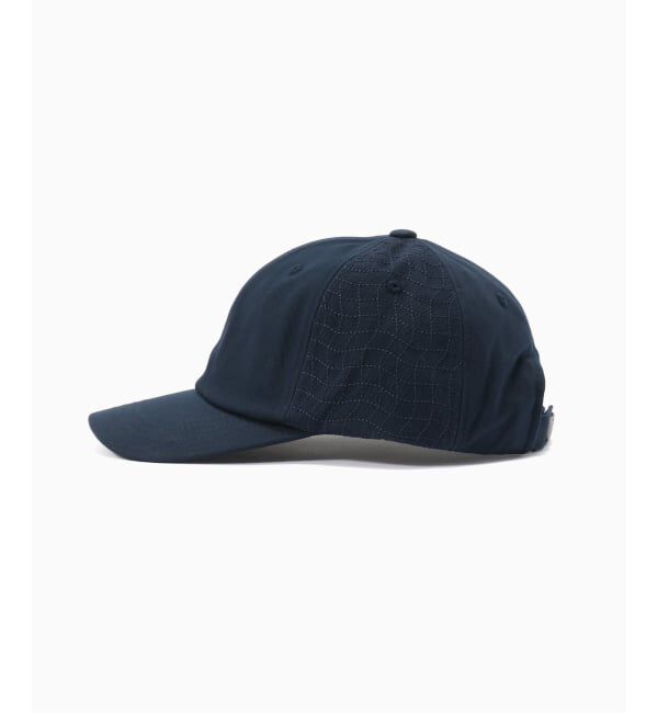 JOURNAL STANDARD「DIME / ダイム CLASSIC LOW PRO CAP」|キャップ・キャスケット|