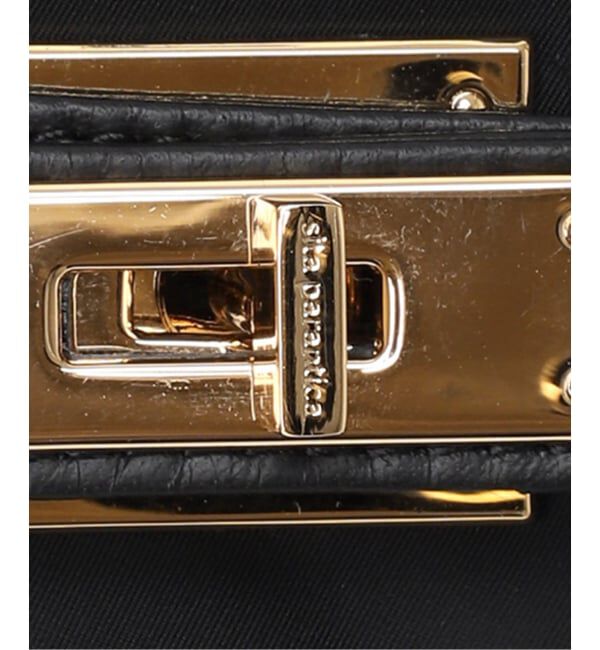 journal standard L'essage「《追加予約》別注 SITA PARANTICA/シータパランティカ 巾着バッグ」|その他|
