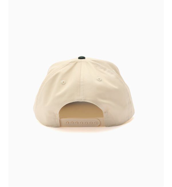 JOURNAL STANDARD「ONE OF THESE DAYS AMERICAN DREAM  CAP」|キャップ・キャスケット|