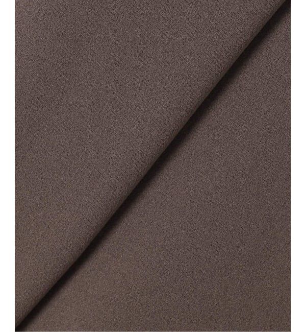 JOURNAL STANDARD「《追加2》【接触冷感】クールタッチ ORIGAMI Sleeveプルオーバー」|Tシャツ・カットソー|