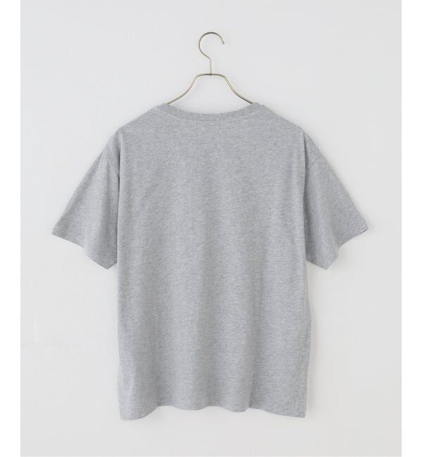 JOURNAL STANDARD relume「マレアブルソフトロゴTEE」|Tシャツ・カットソー|