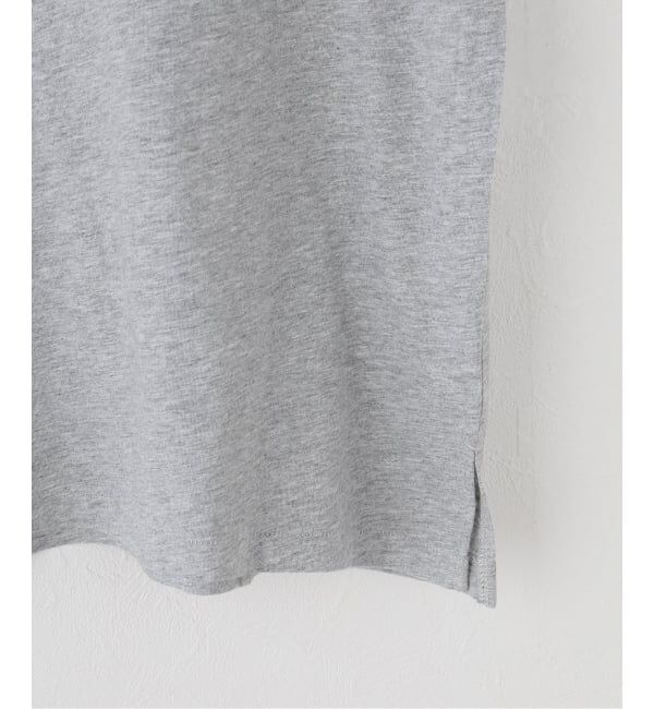 JOURNAL STANDARD relume「マレアブルソフトロゴTEE」|Tシャツ・カットソー|