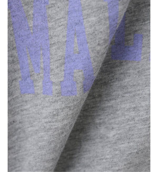 JOURNAL STANDARD relume「マレアブルソフトロゴTEE」|Tシャツ・カットソー|