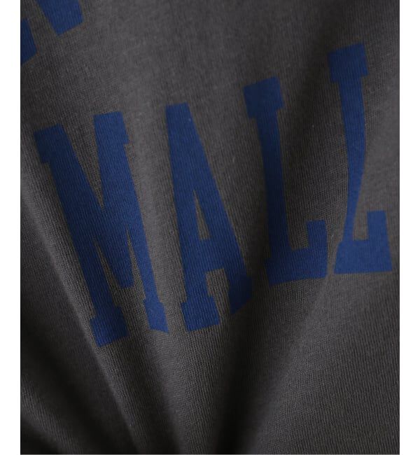 JOURNAL STANDARD relume「マレアブルソフトロゴTEE」|Tシャツ・カットソー|