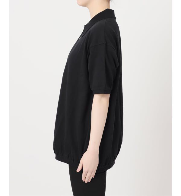 JOURNAL STANDARD「《追加2》【STAR＆STRIPE/スターアンドストライプ】オーバーFIT ポロ SHIRTS」|Tシャツ・カットソー|