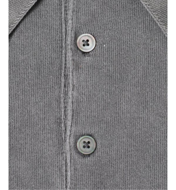 JOURNAL STANDARD「《追加2》【STAR＆STRIPE/スターアンドストライプ】オーバーFIT ポロ SHIRTS」|Tシャツ・カットソー|
