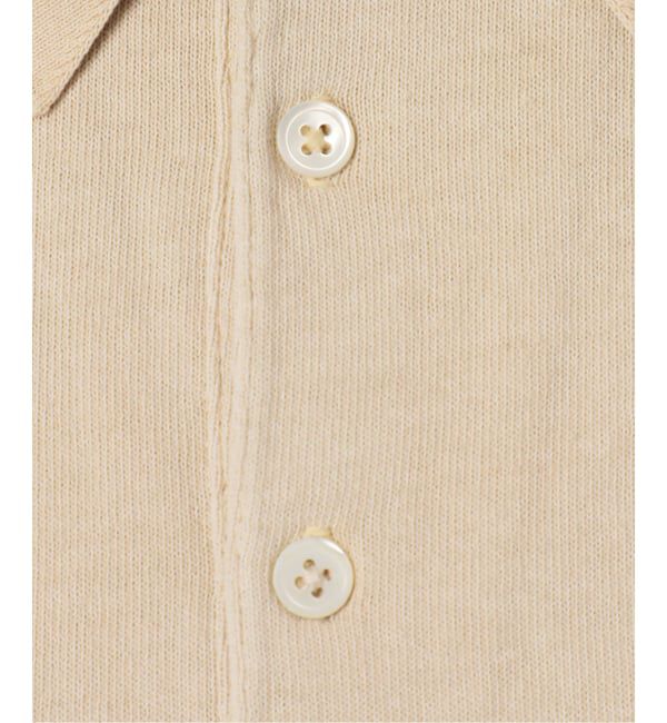 JOURNAL STANDARD「《追加2》【STAR＆STRIPE/スターアンドストライプ】オーバーFIT ポロ SHIRTS」|Tシャツ・カットソー|