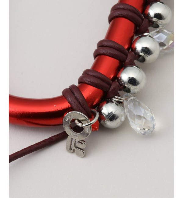 JOURNAL STANDARD「【KITESY MARTIN STUDIO/キテジー・マルタン・スタジオ】 LE MOUSQUETON XL CA」|その他|