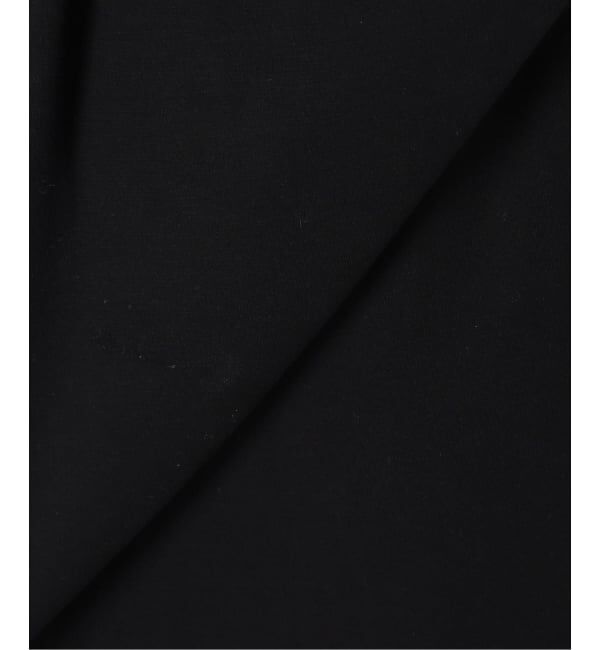 JOURNAL STANDARD relume「ポンチタックバレルパンツ」|その他|