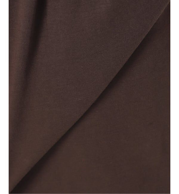 JOURNAL STANDARD relume「ポンチタックバレルパンツ」|その他|