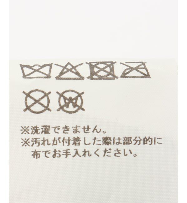 Oriens JOURNAL STANDARD「【b.Eautiful/ビューティフル】 Low Hat（NY NAVY）」|キャップ・キャスケット|