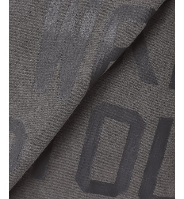 FRAMeWORK「STUDIO ANIMALS 別注IM WAKE FOR YOU TS」|Tシャツ・カットソー|