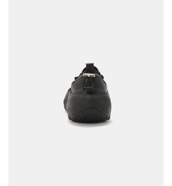  「rockfish/ ロックフィッシュ PUFFIN WIDE BANDING SNEAKERS」|スニーカー|