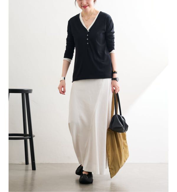  「rockfish/ ロックフィッシュ PUFFIN WIDE BANDING SNEAKERS」|スニーカー|