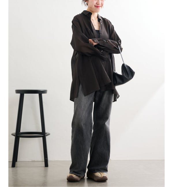  「rockfish/ ロックフィッシュ PUFFIN WIDE BANDING SNEAKERS」|スニーカー|