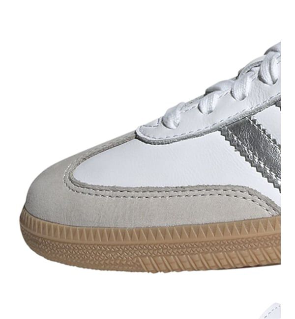  「《追加予約》adidas / アディダス SAMBA OG」|スニーカー|