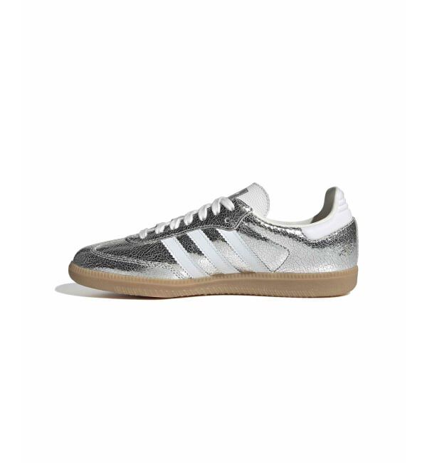  「《追加予約》adidas / アディダス SAMBA OG」|スニーカー|