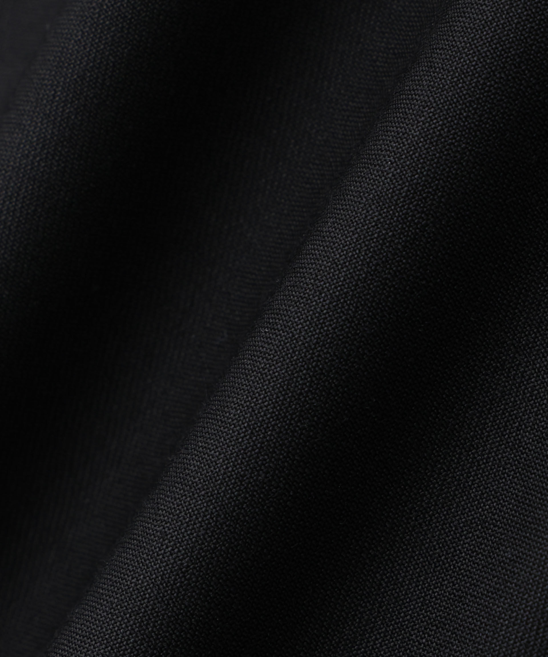 nano･universe「｢Damerino Formal｣ ﾌﾞﾗｯｸﾌｫｰﾏﾙｵｰﾙｼｰｽﾞﾝﾊﾟﾝﾂ(ｾｯﾄ  」|スーツ|