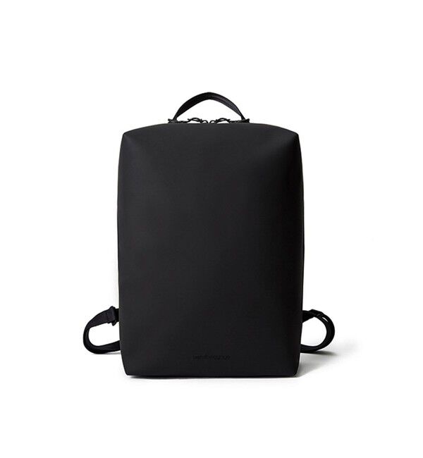 NOLLEY'S goodman「【beruf baggage/ベルーフ バゲッジ】brf-GR15-DR URBAN EXPLORER 16」|リュック|