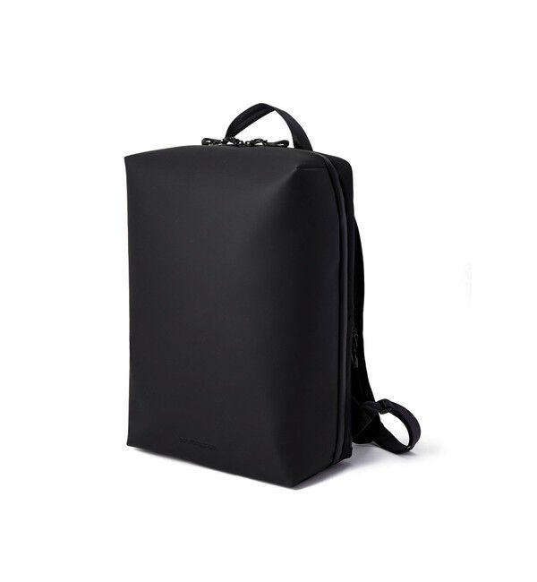 NOLLEY'S goodman「【beruf baggage/ベルーフ バゲッジ】brf-GR15-DR URBAN EXPLORER 16」|リュック|