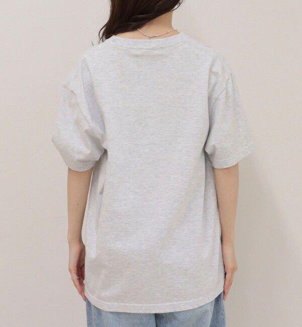 fredy emue「【GOOD ROCK SPEED/グッドロックスピード】MINNIE半袖Tシャツ」|Tシャツ・カットソー|