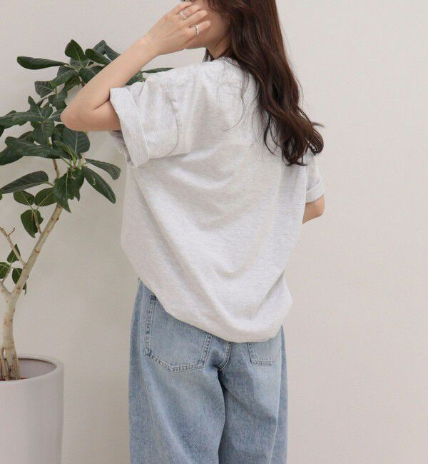 fredy emue「【GOOD ROCK SPEED/グッドロックスピード】MINNIE半袖Tシャツ」|Tシャツ・カットソー|
