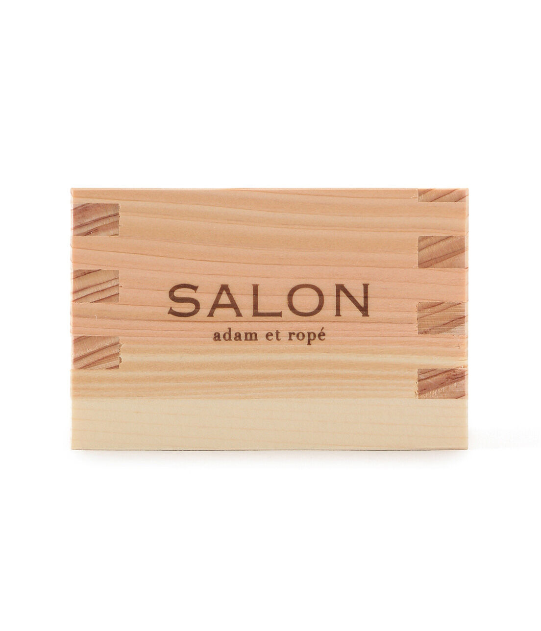 SALON adam et rope'「SALON GINZA　枡」|食器・キッチングッズ|