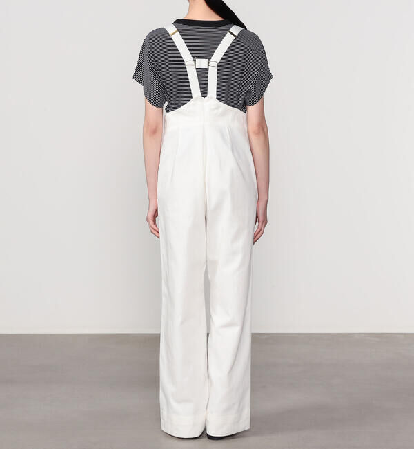  「ANATOMICA | GLORIA PANTS WOMEN」|その他|