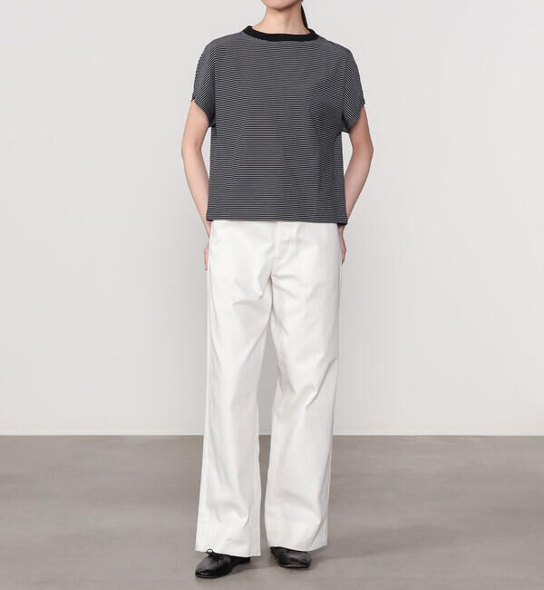  「ANATOMICA | GLORIA PANTS WOMEN」|その他|