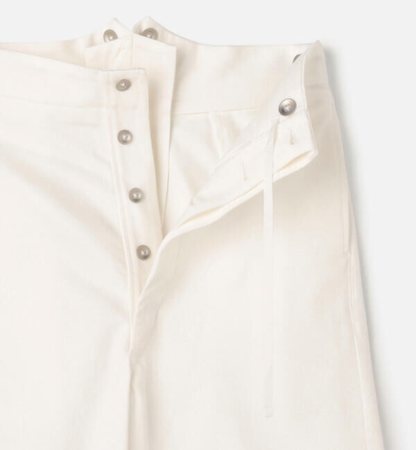  「ANATOMICA | GLORIA PANTS WOMEN」|その他|