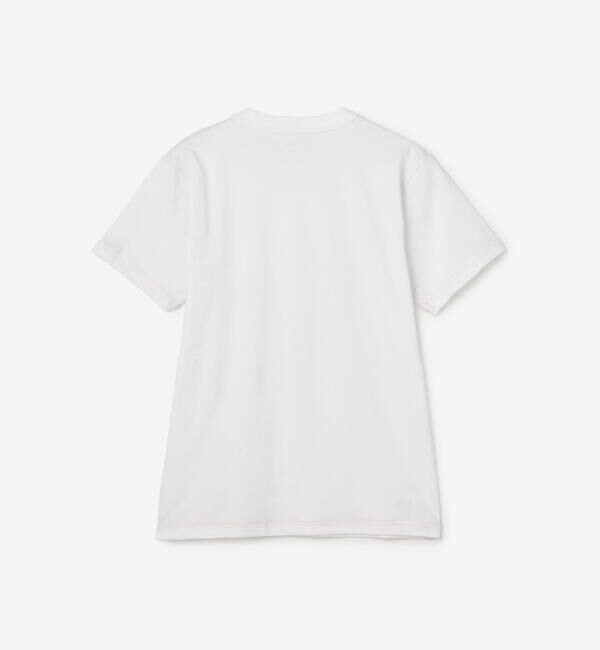  「WHITESVILLE | 2PACK 半袖Tシャツ WOMEN」|Tシャツ・カットソー|