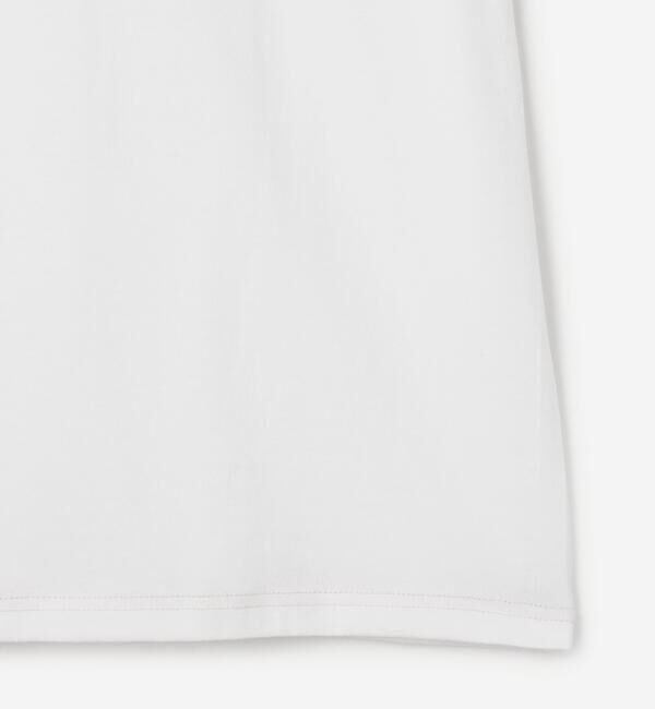  「WHITESVILLE | 2PACK 半袖Tシャツ WOMEN」|Tシャツ・カットソー|