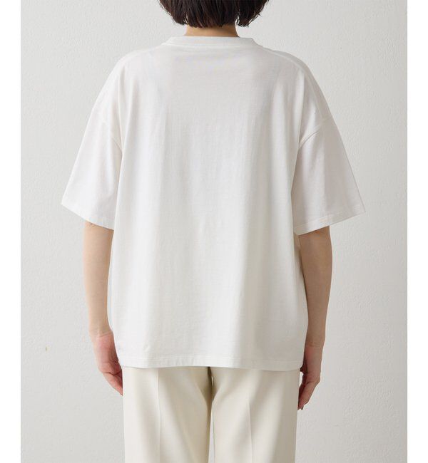  「《大人のためのプリントTシャツ》KIDDINGロゴTシャツ」|Tシャツ・カットソー|