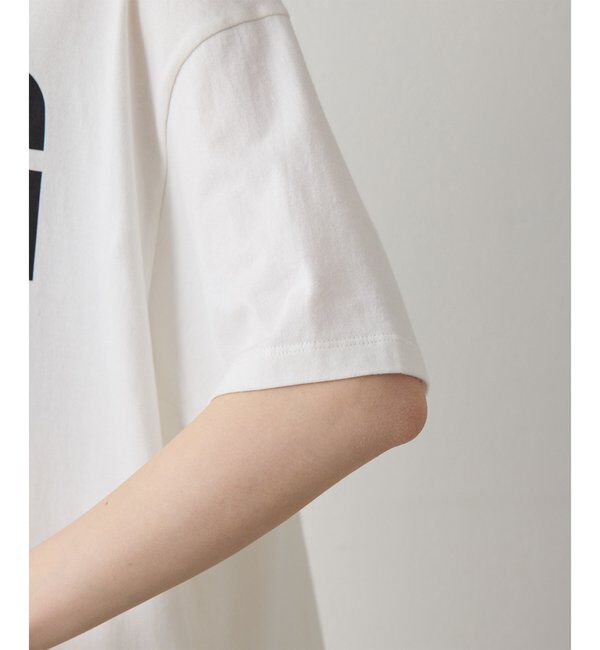  「《大人のためのプリントTシャツ》KIDDINGロゴTシャツ」|Tシャツ・カットソー|