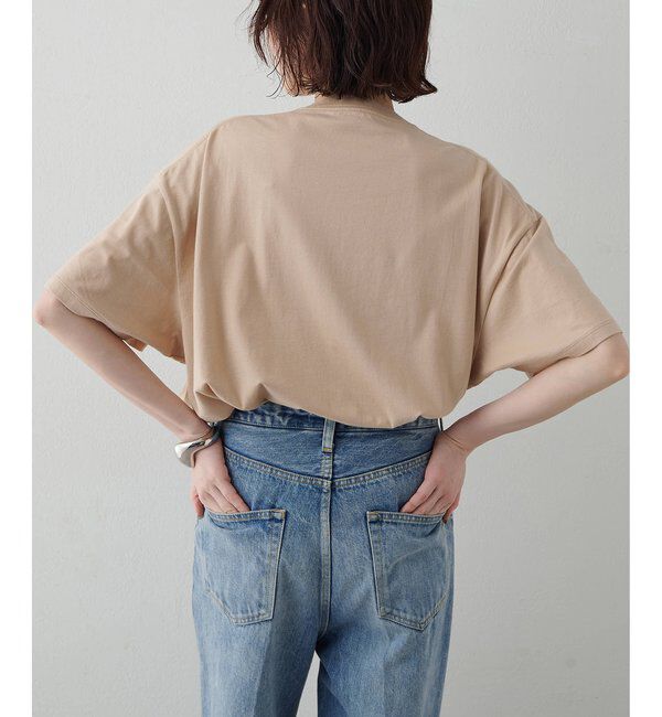  「《大人のためのプリントTシャツ》KIDDINGロゴTシャツ」|Tシャツ・カットソー|