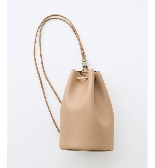  「【BOTERO】Lucky Draw」|トートバッグ|
