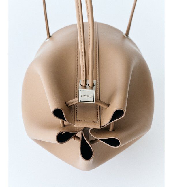  「【BOTERO】Lucky Draw」|トートバッグ|