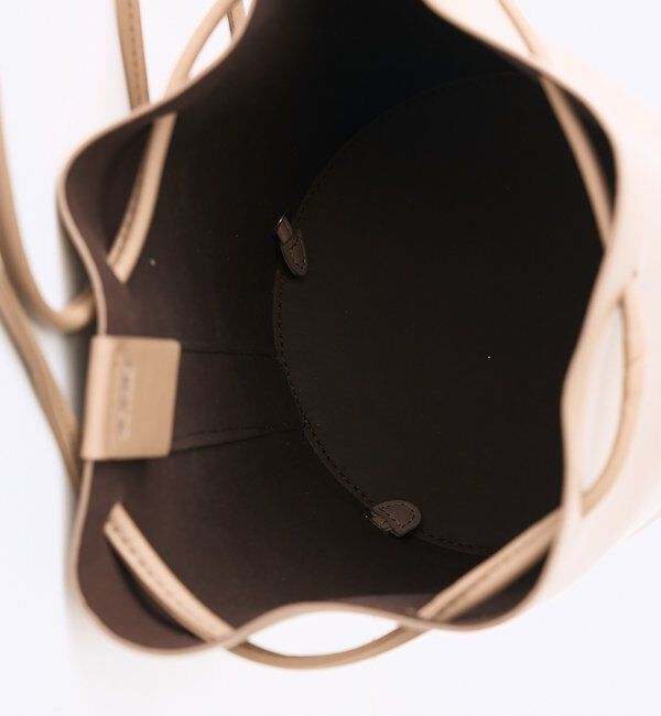  「【BOTERO】Lucky Draw」|トートバッグ|